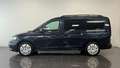 Volkswagen Caddy Maxi 1.5 TSI 7p | Apple Carplay/Android Auto | Nav Noir - thumbnail 2