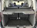 Volkswagen Caddy Maxi 1.5 TSI 7p | Apple Carplay/Android Auto | Nav Noir - thumbnail 29