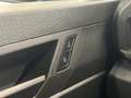 Volkswagen Caddy Maxi 1.5 TSI 7p | Apple Carplay/Android Auto | Nav Noir - thumbnail 20