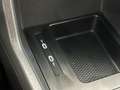 Volkswagen Caddy Maxi 1.5 TSI 7p | Apple Carplay/Android Auto | Nav Noir - thumbnail 12