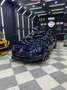Volkswagen Golf 2.0 TDI 150 BlueMotion Technology FAP Confortline Bleu - thumbnail 4