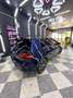 Volkswagen Golf 2.0 TDI 150 BlueMotion Technology FAP Confortline Bleu - thumbnail 18
