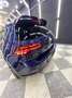 Volkswagen Golf 2.0 TDI 150 BlueMotion Technology FAP Confortline Bleu - thumbnail 17