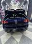 Volkswagen Golf 2.0 TDI 150 BlueMotion Technology FAP Confortline Bleu - thumbnail 1