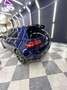 Volkswagen Golf 2.0 TDI 150 BlueMotion Technology FAP Confortline Bleu - thumbnail 16