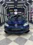 Volkswagen Golf 2.0 TDI 150 BlueMotion Technology FAP Confortline Bleu - thumbnail 5