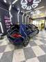 Volkswagen Golf 2.0 TDI 150 BlueMotion Technology FAP Confortline Bleu - thumbnail 3