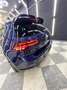 Volkswagen Golf 2.0 TDI 150 BlueMotion Technology FAP Confortline Bleu - thumbnail 7