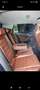 Volkswagen Golf 2.0 TDI 150 BlueMotion Technology FAP Confortline Bleu - thumbnail 11