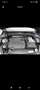 Volkswagen Golf 2.0 TDI 150 BlueMotion Technology FAP Confortline Bleu - thumbnail 14