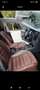 Volkswagen Golf 2.0 TDI 150 BlueMotion Technology FAP Confortline Bleu - thumbnail 12