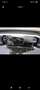 Volkswagen Golf 2.0 TDI 150 BlueMotion Technology FAP Confortline Bleu - thumbnail 13