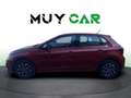 Volkswagen Polo 1.0 TSI Life 70kW Rojo - thumbnail 4
