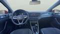 Volkswagen Polo 1.0 TSI Life 70kW Rojo - thumbnail 9