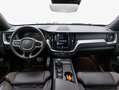Volvo XC60 B5 D AWD Geartronic RDesign Gris - thumbnail 9