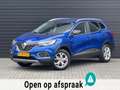 Renault Kadjar 1.3 TCe Bose |Automaat|Trekhaak| Bleu - thumbnail 1