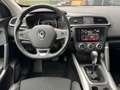 Renault Kadjar 1.3 TCe Bose |Automaat|Trekhaak| Bleu - thumbnail 12
