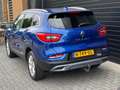 Renault Kadjar 1.3 TCe Bose |Automaat|Trekhaak| Bleu - thumbnail 10