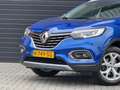 Renault Kadjar 1.3 TCe Bose |Automaat|Trekhaak| Bleu - thumbnail 4