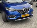 Renault Kadjar 1.3 TCe Bose |Automaat|Trekhaak| Bleu - thumbnail 7