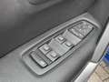 Renault Kadjar 1.3 TCe Bose |Automaat|Trekhaak| Bleu - thumbnail 15