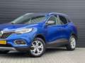 Renault Kadjar 1.3 TCe Bose |Automaat|Trekhaak| Bleu - thumbnail 3