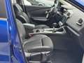 Renault Kadjar 1.3 TCe Bose |Automaat|Trekhaak| Bleu - thumbnail 6