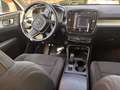 Volvo XC40 1.5 t5 PLUG-IN RECHARGE Inscription auto my21 - thumbnail 4