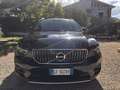 Volvo XC40 1.5 t5 PLUG-IN RECHARGE Inscription auto my21 - thumbnail 3