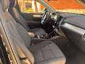 Volvo XC40 1.5 t5 PLUG-IN RECHARGE Inscription auto my21 - thumbnail 6