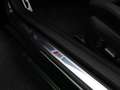 BMW 4 Serie Coupé M440i xDrive High Executive M Sportp Groen - thumbnail 30