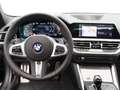 BMW 4 Serie Coupé M440i xDrive High Executive M Sportp Groen - thumbnail 7