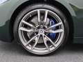 BMW 4 Serie Coupé M440i xDrive High Executive M Sportp Groen - thumbnail 32