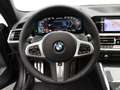 BMW 4 Serie Coupé M440i xDrive High Executive M Sportp Groen - thumbnail 8