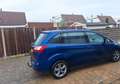 Ford Grand C-Max Grand C-Max 1.0 Edition Синій - thumbnail 4