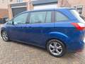 Ford Grand C-Max Grand C-Max 1.0 Edition Синій - thumbnail 3