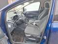 Ford Grand C-Max Grand C-Max 1.0 Edition Синій - thumbnail 9