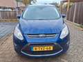 Ford Grand C-Max Grand C-Max 1.0 Edition Синій - thumbnail 14