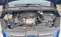Ford Grand C-Max Grand C-Max 1.0 Edition Синій - thumbnail 17