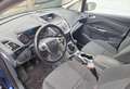 Ford Grand C-Max Grand C-Max 1.0 Edition Синій - thumbnail 8