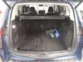 Ford S-Max 2.0 EB Titanium Navi LED AHK ACC Blau - thumbnail 11