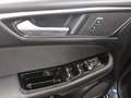 Ford S-Max 2.0 EB Titanium Navi LED AHK ACC Blau - thumbnail 9
