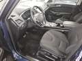 Ford S-Max 2.0 EB Titanium Navi LED AHK ACC Blau - thumbnail 8