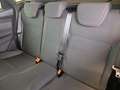 Ford Focus 1.0 ST-Line + NAVI + PARKEER CAMERA ACHTER !! Zwart - thumbnail 17
