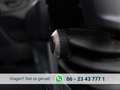 Mercedes-Benz Sprinter 316 2.2 CDI L2H2 EURO VI-D 6 | 360 | MBUX | Stoelv Grijs - thumbnail 24