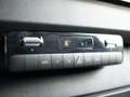 Mercedes-Benz Sprinter 316 2.2 CDI L2H2 EURO VI-D 6 | 360 | MBUX | Stoelv Grijs - thumbnail 11