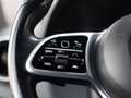 Mercedes-Benz Sprinter 316 2.2 CDI L2H2 EURO VI-D 6 | 360 | MBUX | Stoelv Grijs - thumbnail 13
