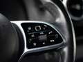 Mercedes-Benz Sprinter 316 2.2 CDI L2H2 EURO VI-D 6 | 360 | MBUX | Stoelv Grijs - thumbnail 14