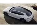 Porsche Taycan 4 Cross Turismo Weiß - thumbnail 4