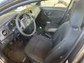 Dacia Logan MCV 1.6 Ambiance Gpl 5p.ti - thumbnail 3